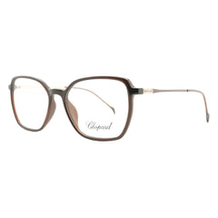 Chopard Premium Glasses 10111