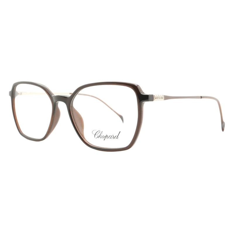 Chopard Premium Glasses 10111-zoom-