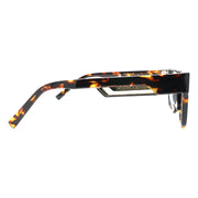 Maybach Premium Glasses 8648