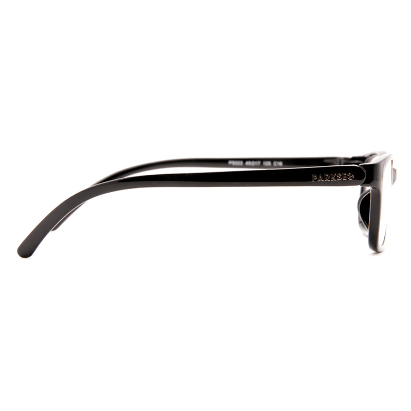 Square Glasses 6292-zoom-