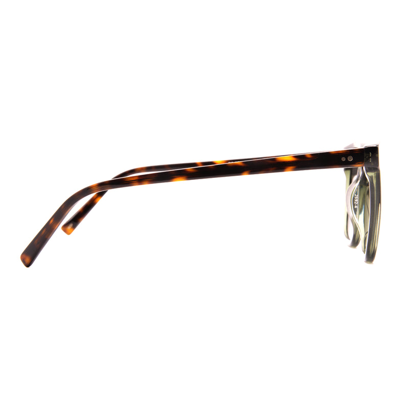 Warbay Parker Griffin M716-zoom-