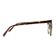 Warbay Parker Griffin M716