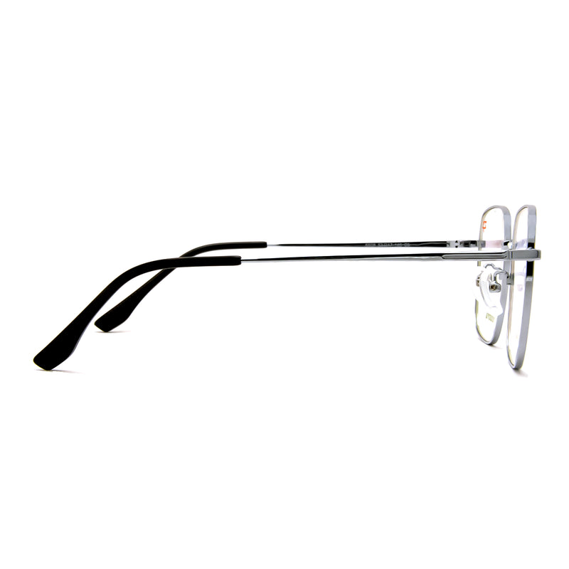 Square Glasses 7731-zoom-