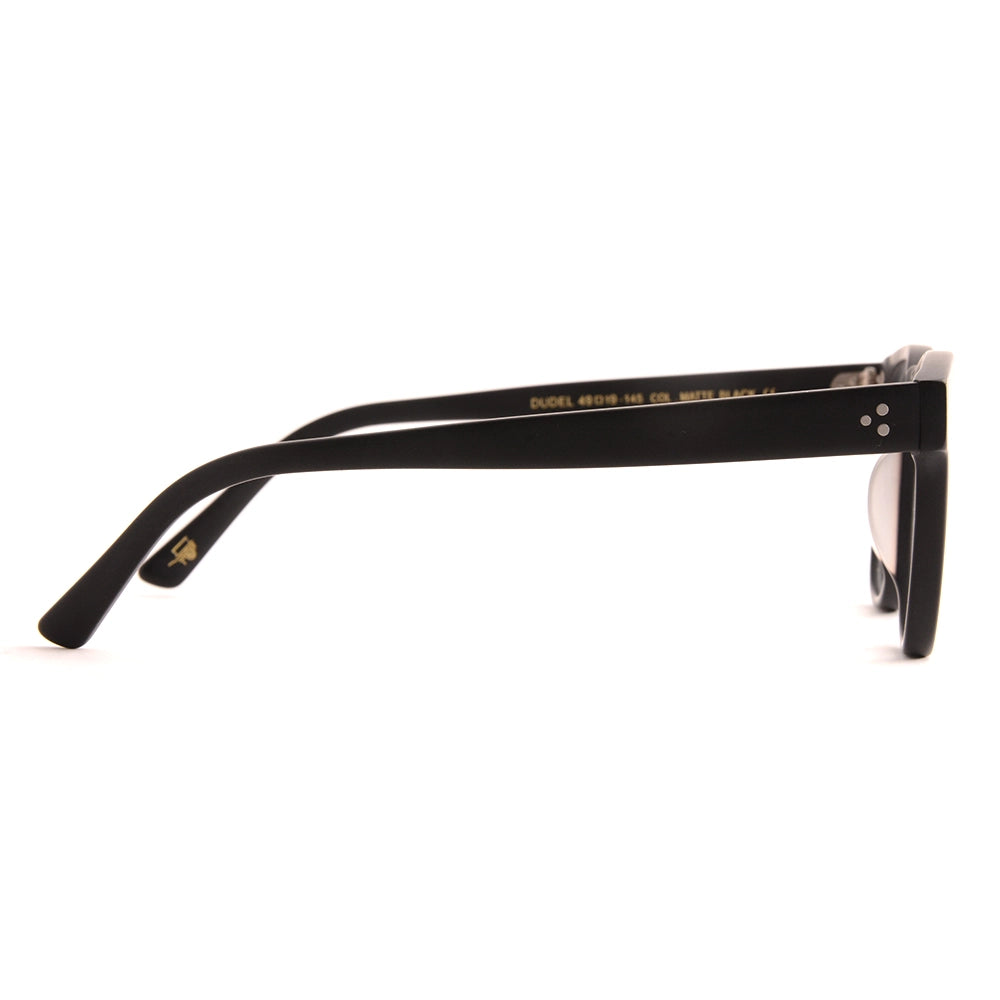 Moscot Premium Glasses 6764-zoom-2