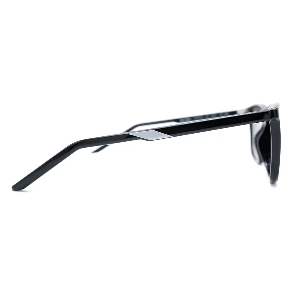 Nike State P FB1315 010 #3P-zoom-2
