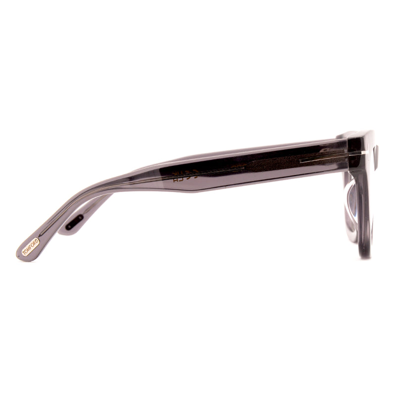 Tom Ford Premium Glasses 6625-zoom-