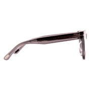 Tom Ford Premium Glasses 6625