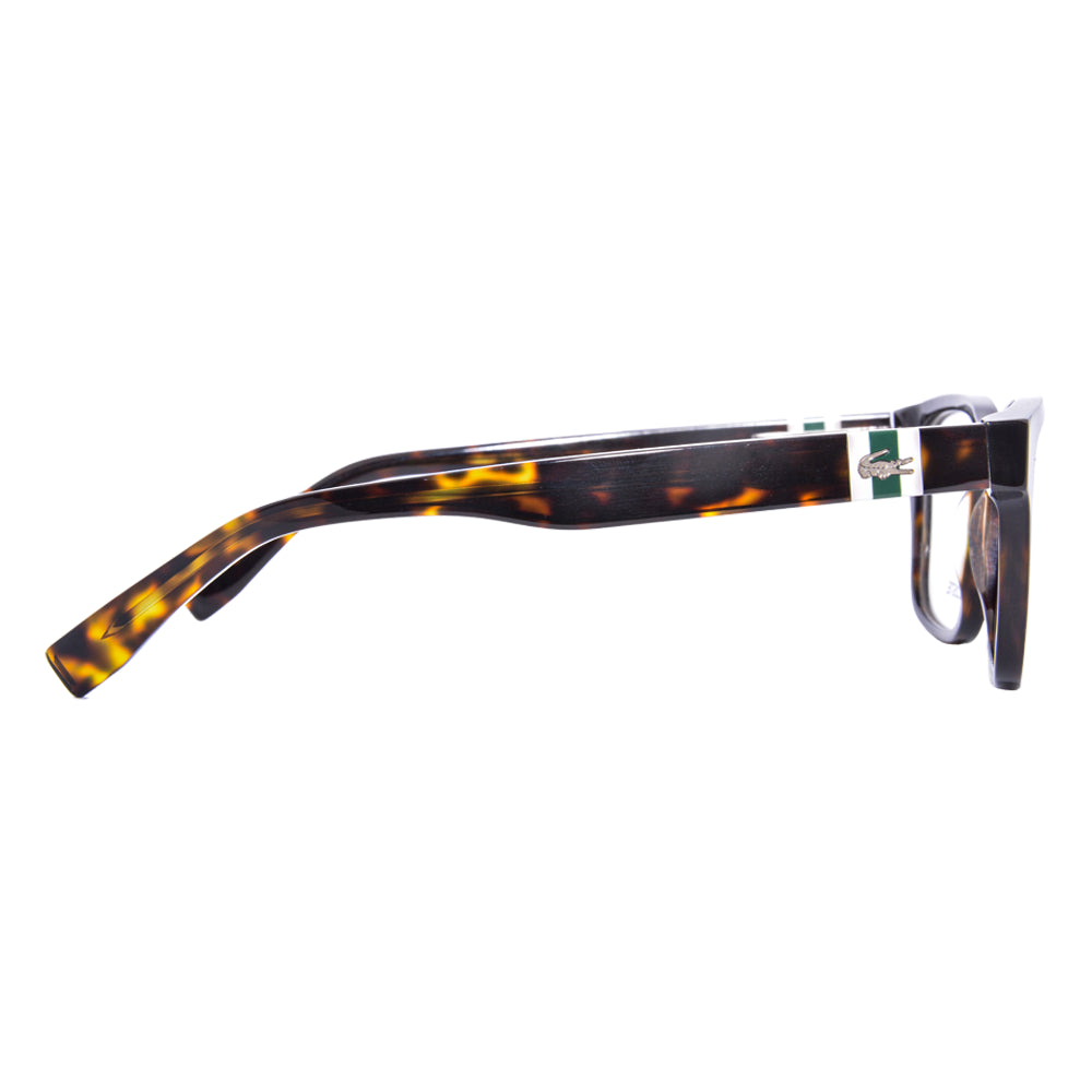 Lacoste L2905 230-zoom-2