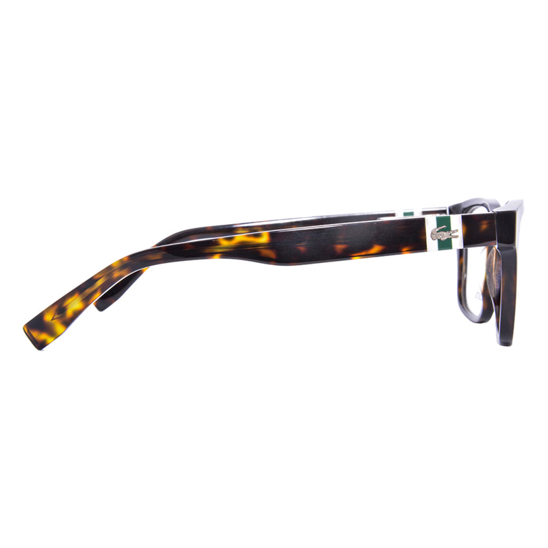 Lacoste L2905 230-zoom-