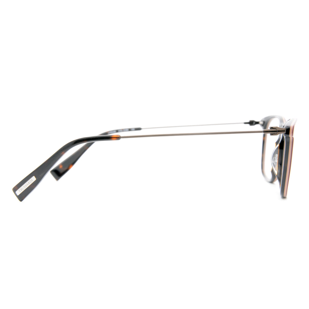 Trussardi VTR246 COL.0U86-2