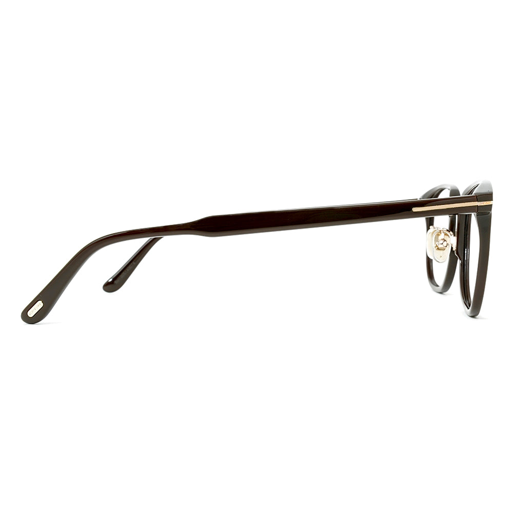 Tom Ford TF6053-D-B 048