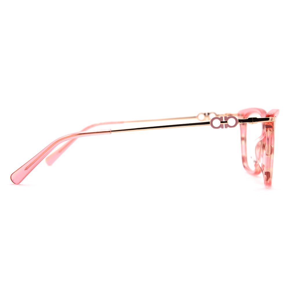 Salvatore Ferragamo Premier Glasses 7187-2