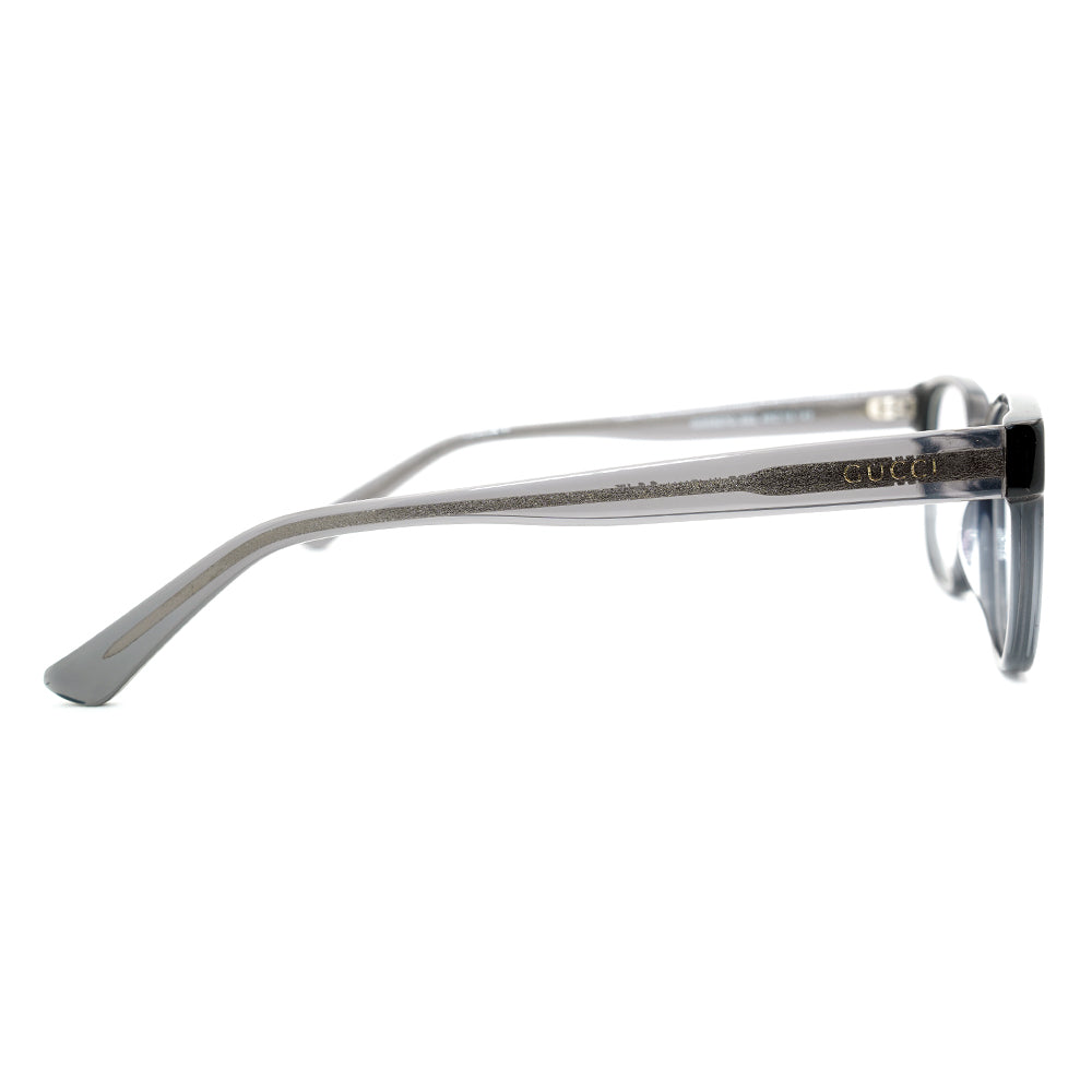 Gucci Premium Glasses 9798