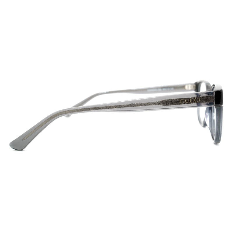 Gucci Premium Glasses 9798-zoom-