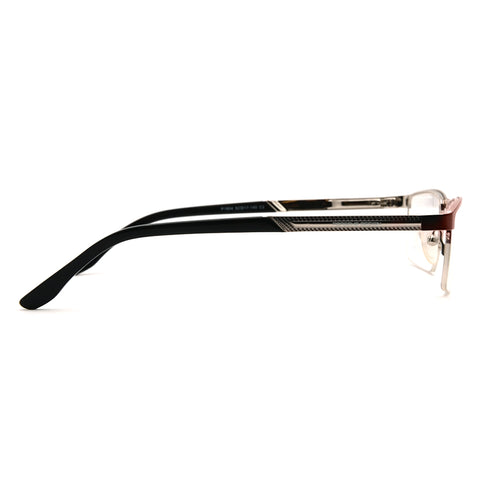 Porsche Design Premium Glasses 6879