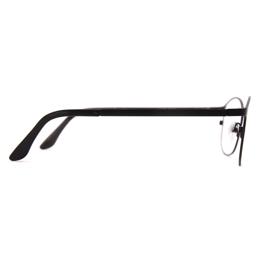 Butterfly Glasses 7212-zoom-2