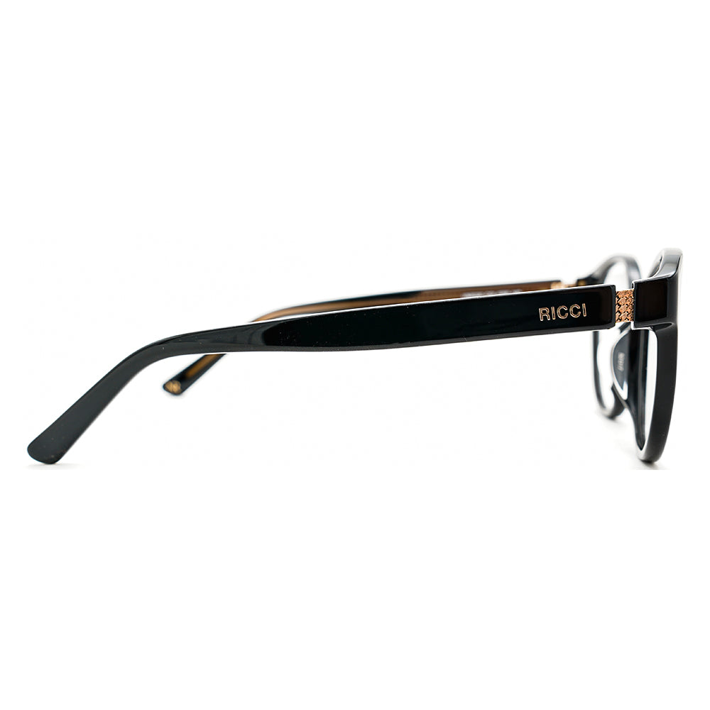 Nina Ricci VNR 330 col.0700