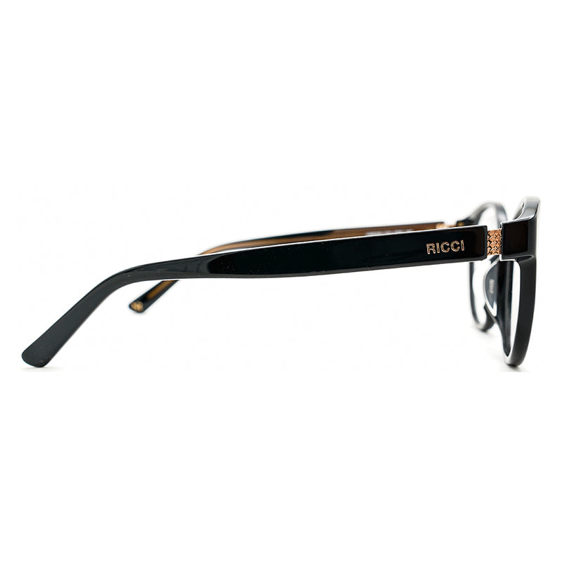 Nina Ricci VNR 330 col.0700-zoom-