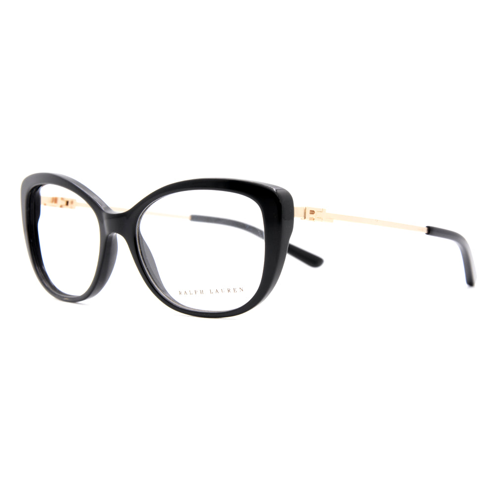 Ralph Lauren RL6174 5001-zoom-3