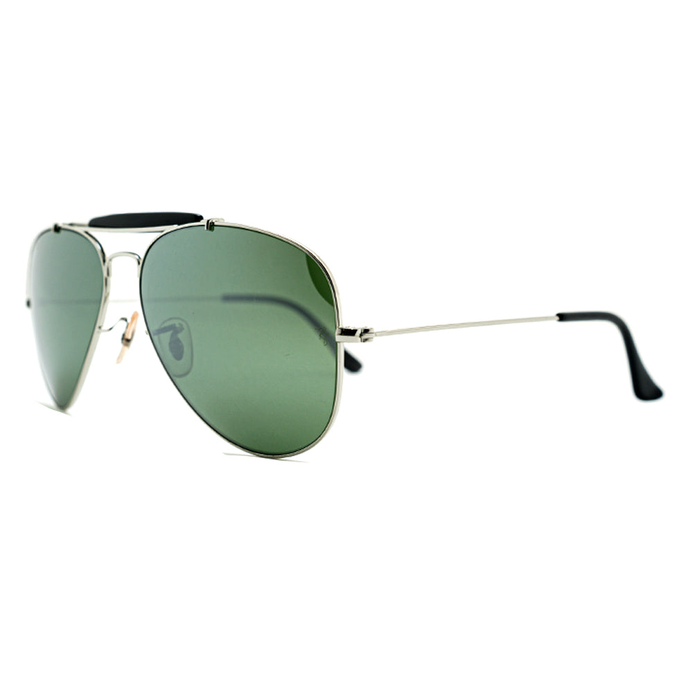Ray Ban Premium Sunglass 9469-zoom-3