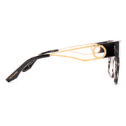 Trussardi TSW9038 E01