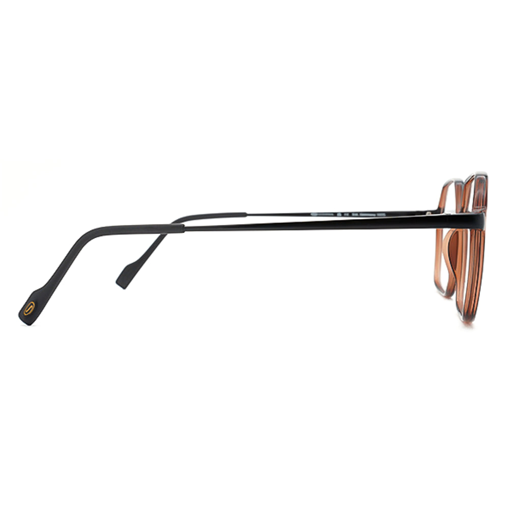Stepper SI-20128 F190-zoom-2