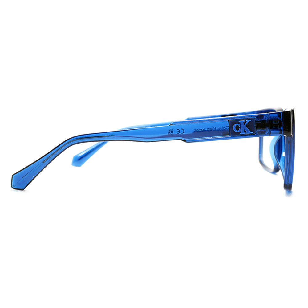 Calvin Klein Jeans Premium Glasses 8265