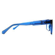 Calvin Klein Jeans Premium Glasses 8265