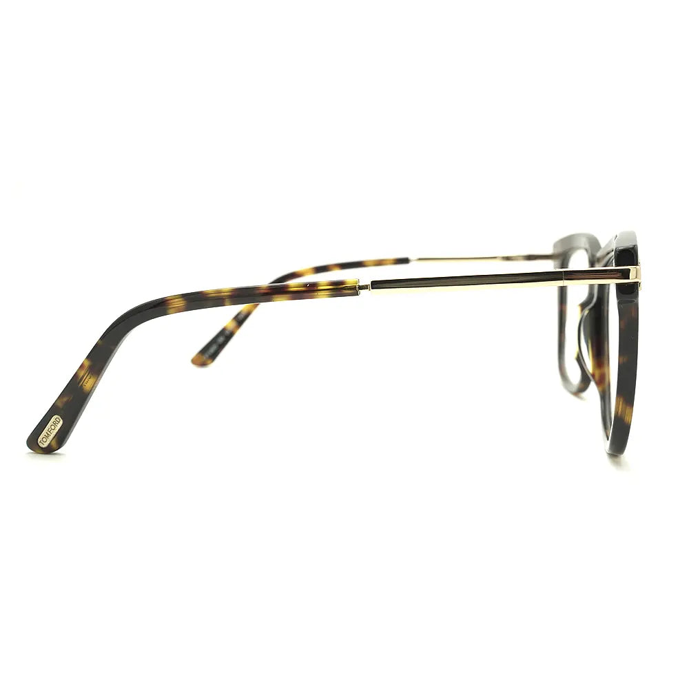 Tomford Premium Glasses 9024-2