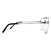 Zeiss Aviator Glasses 8223