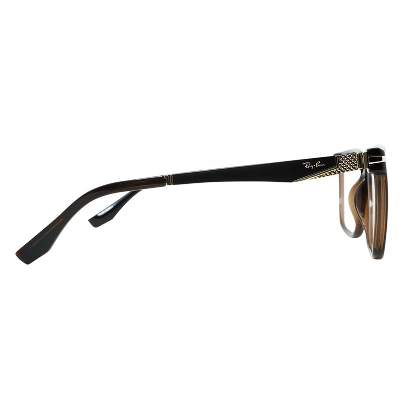 TR RayBan Glasses 10271-zoom-
