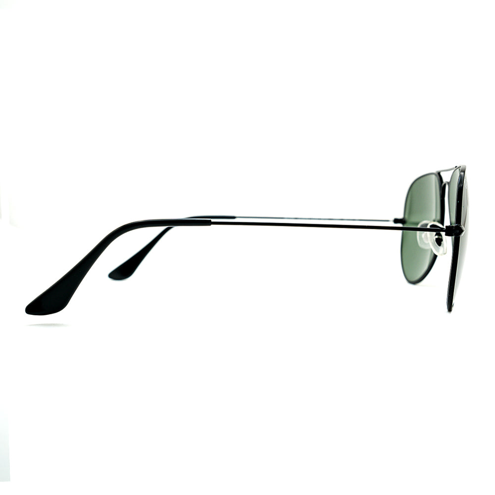Ray Ban Premium Sunglass 9466-2