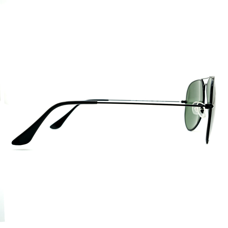 Ray Ban Premium Sunglass 9466-zoom-
