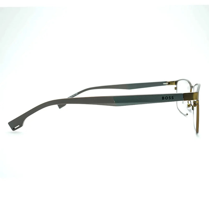 Boss Premium Glasses 9006-zoom-