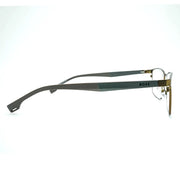 Boss Premium Glasses 9006