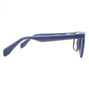 Square Glasses 8771