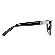 Chanel Butterfly Premium Glasses 6180