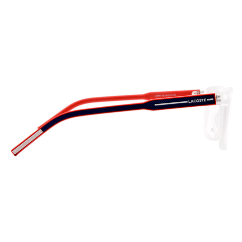 Lacoste Square Premium Glasses 6208