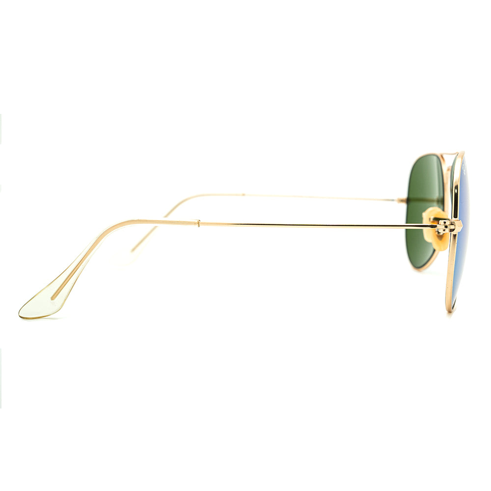 Ray Ban Premium Sunglass 9449