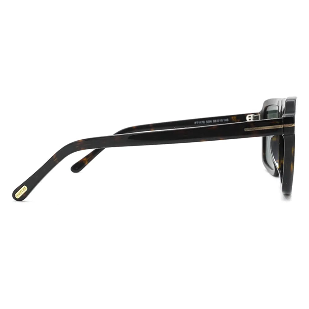 Tom Ford Premium Sunglasses 8736-2