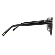 Tom Ford Premium Sunglasses 8736