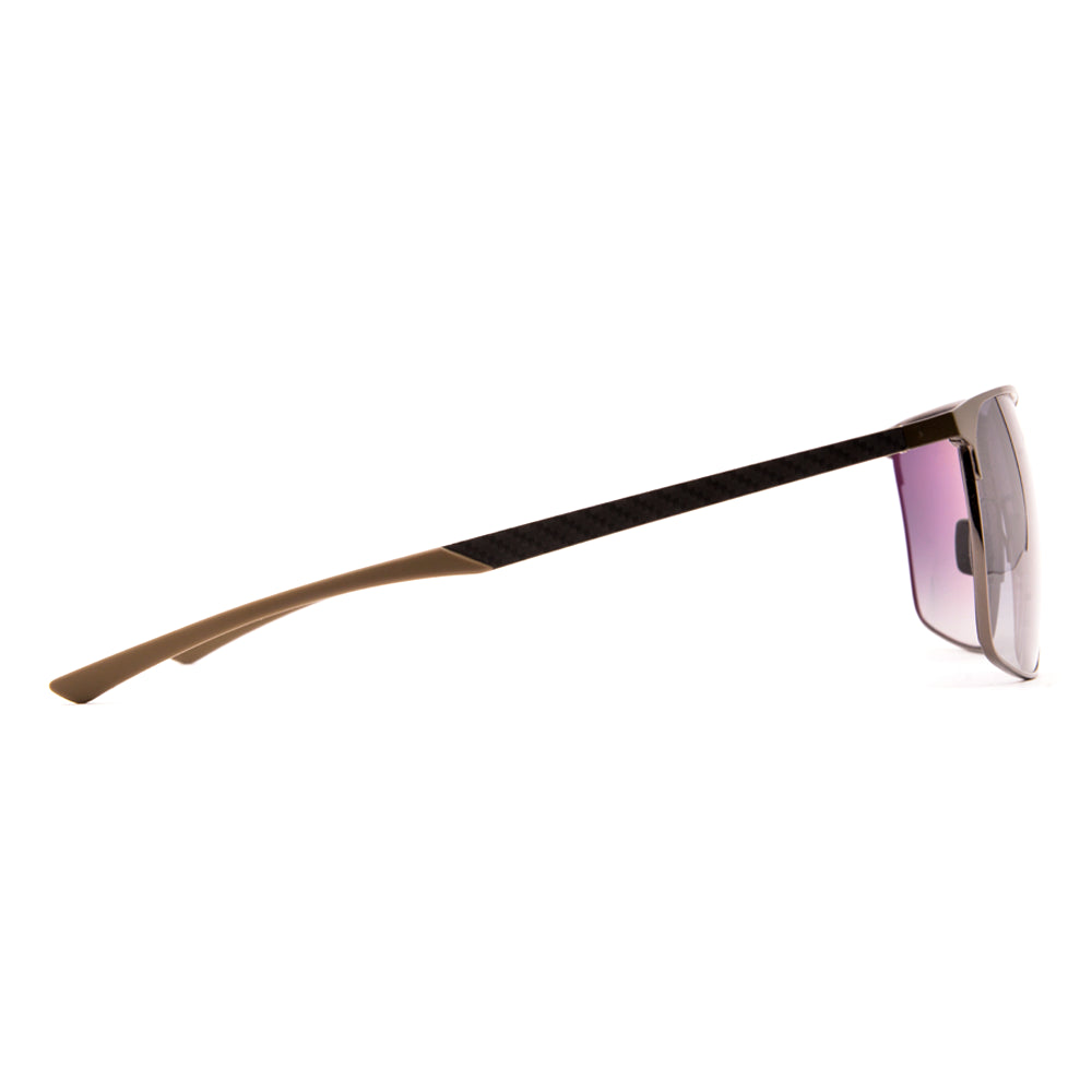 Porsche Design P'8964 C Cat3 SP-zoom-2