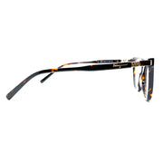 Salvatore Ferragamo Premium Butterfly Glasses 8308