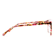 Salvatore Ferragamo Premium Glasses 6845