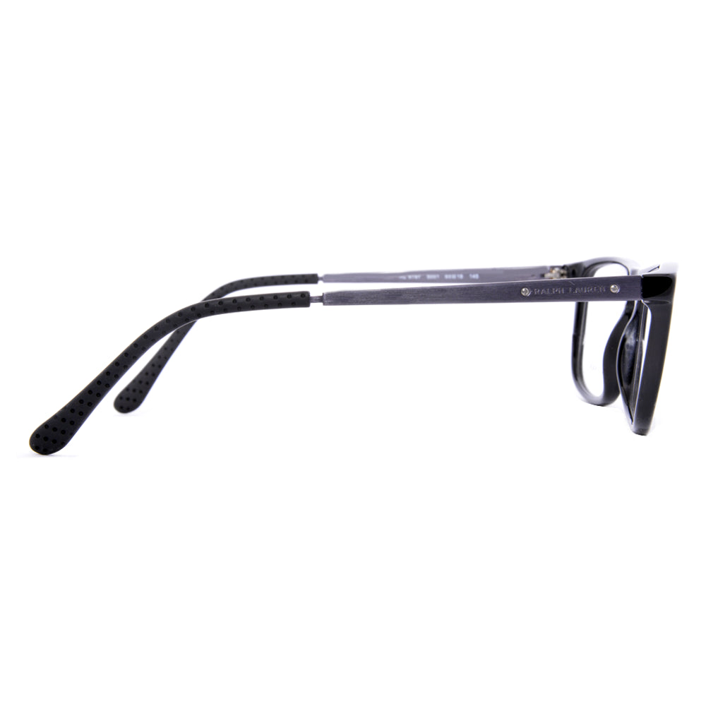 Ralph Lauren RL 6197 5001-2