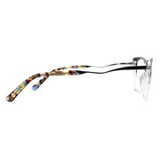 Butterfly Glasses 8543