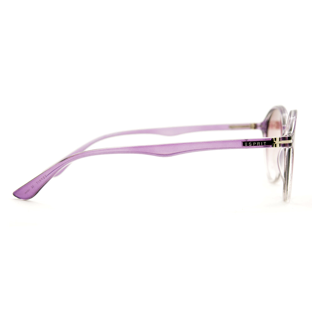 Esprit Round Glasses 5983-zoom-2