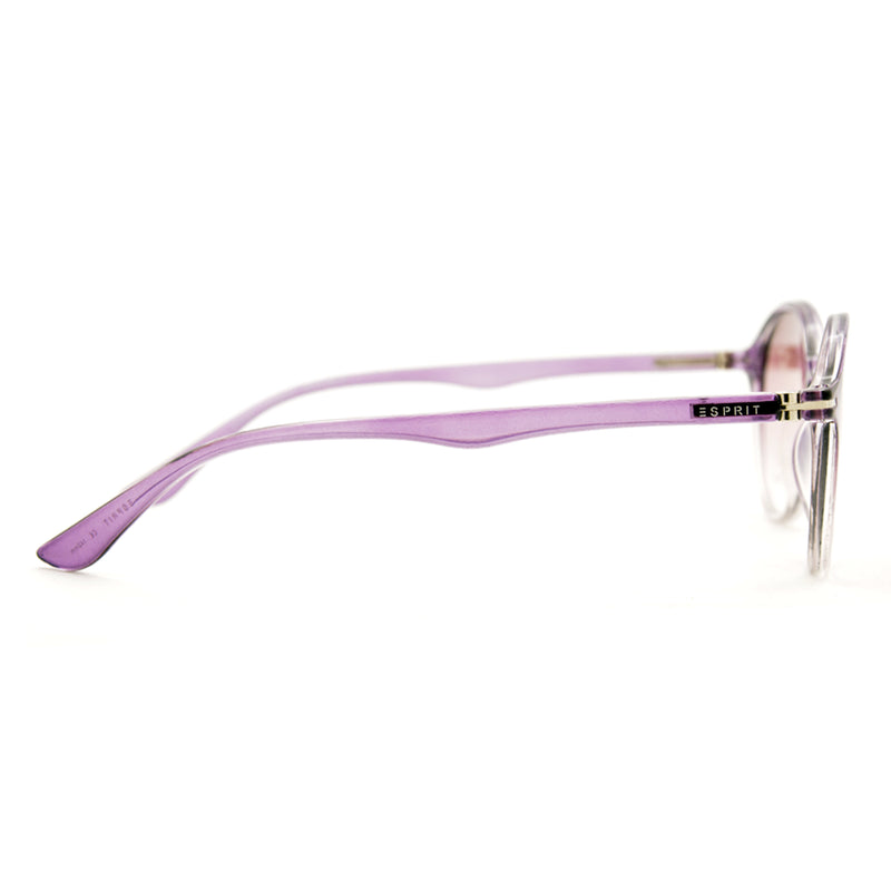 Esprit Round Glasses 5983-zoom-