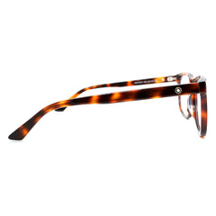 Mont Blanc Premium Glasses 9785