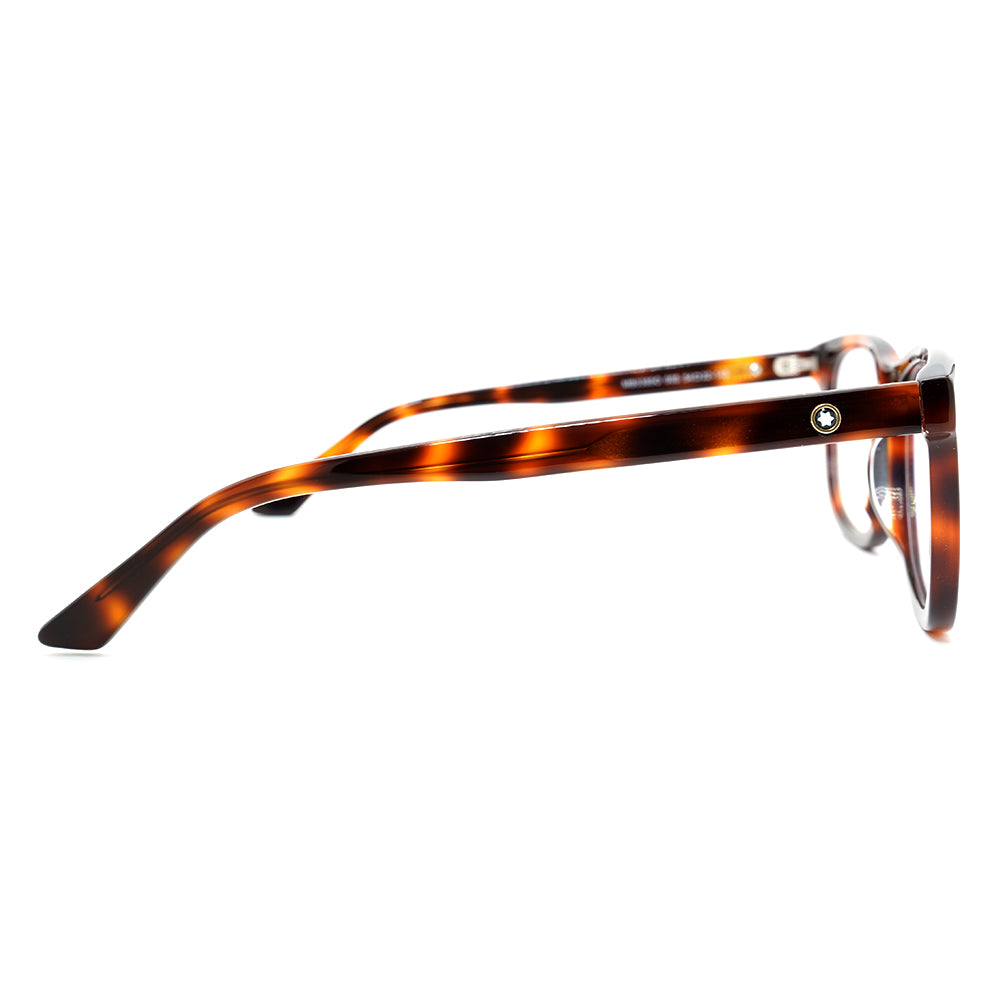 Mont Blanc Premium Glasses 9785